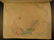 1884 Schoolcraft Indian Tribes Illustrated Native - 7
