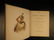1884 Schoolcraft Indian Tribes Illustrated Native - 8