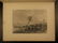 1884 Schoolcraft Indian Tribes Illustrated Native - 9