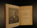 1890 Bastiles of Confederacy Jefferson Davis American - 3