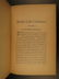 1890 Bastiles of Confederacy Jefferson Davis American - 4