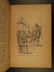 1890 Bastiles of Confederacy Jefferson Davis American - 5