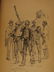 1890 Bastiles of Confederacy Jefferson Davis American - 6