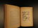 1890 Bastiles of Confederacy Jefferson Davis American - 7