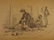 1890 Bastiles of Confederacy Jefferson Davis American - 8