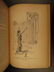 1890 Bastiles of Confederacy Jefferson Davis American - 9