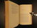 1890 Dostoevsky Crime and Punishment Russian Literature - 10