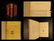 1890 Dostoevsky Crime and Punishment Russian Literature