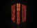 1890 Dostoevsky Crime and Punishment Russian Literature - 2