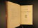 1890 Dostoevsky Crime and Punishment Russian Literature - 4