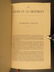 1890 Dostoevsky Crime and Punishment Russian Literature - 5