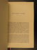 1890 Dostoevsky Crime and Punishment Russian Literature - 6