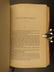 1890 Dostoevsky Crime and Punishment Russian Literature - 7