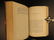 1890 Dostoevsky Crime and Punishment Russian Literature - 8