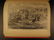 1890 1ed Great Northwest VOYAGES Colorado INDIANS - 10