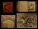 1890 1ed Great Northwest VOYAGES Colorado INDIANS