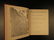 1890 1ed Great Northwest VOYAGES Colorado INDIANS - 4