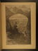 1890 1ed Great Northwest VOYAGES Colorado INDIANS - 5