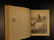 1890 1ed Great Northwest VOYAGES Colorado INDIANS - 6