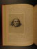 1890 1ed Great Northwest VOYAGES Colorado INDIANS - 7