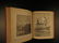 1890 1ed Great Northwest VOYAGES Colorado INDIANS - 8