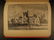 1890 1ed Great Northwest VOYAGES Colorado INDIANS - 9