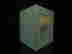 item-88085784=2