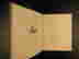 item-88085784=4