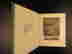 item-88085784=6
