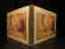 item-88086396=3