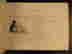 item-88086396=9