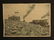 1900 COLORADO Photography In the Shadow of Pikes Peak - 10