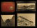 1900 COLORADO Photography In the Shadow of Pikes Peak