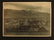 1900 COLORADO Photography In the Shadow of Pikes Peak - 4