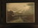 1900 COLORADO Photography In the Shadow of Pikes Peak - 5