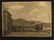 1900 COLORADO Photography In the Shadow of Pikes Peak - 6