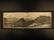 1900 COLORADO Photography In the Shadow of Pikes Peak - 7