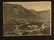 1900 COLORADO Photography In the Shadow of Pikes Peak - 8