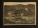 1900 COLORADO Photography In the Shadow of Pikes Peak - 9