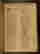 item-89185887=10