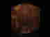 item-89185887=2