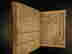 item-89185887=3