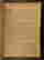 item-89185887=4