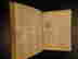item-89185887=5