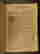 item-89185887=6