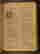 item-89185887=8