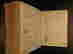 item-89185887=9