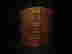 item-89186099=2