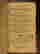item-89186099=4