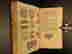 item-89186099=6